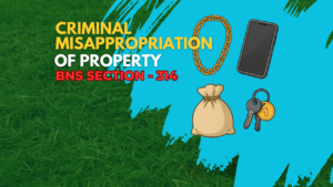 BNS-Section-314-Dishonest-Misappropriation-of-Movable-Property