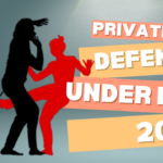 Private-Defence-under-the-Bharatiya-Nyaya-Sanhita-BNS-2023
