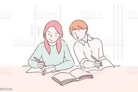 The Public Examinations Prevention of Unfair Means Act, 2024