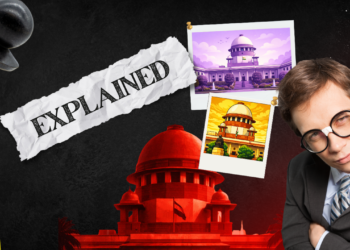 What Happens After an FIR Is Filed?