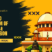 Right to Freedom Of Speech & Expression | ART 19(1)(a)