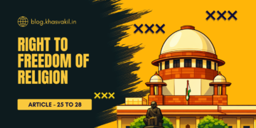 right to freedom of religion